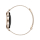 HUAWEI Watch GT 6 41mm Elegant Złoty - 1359255 - zdjęcie 6